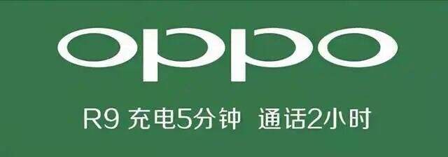 广告人干货库 如何用USP,写广告语-广告人干货库