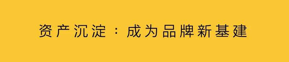 广告人干货库 以流量逻辑,理解品牌冠名-广告人干货库
