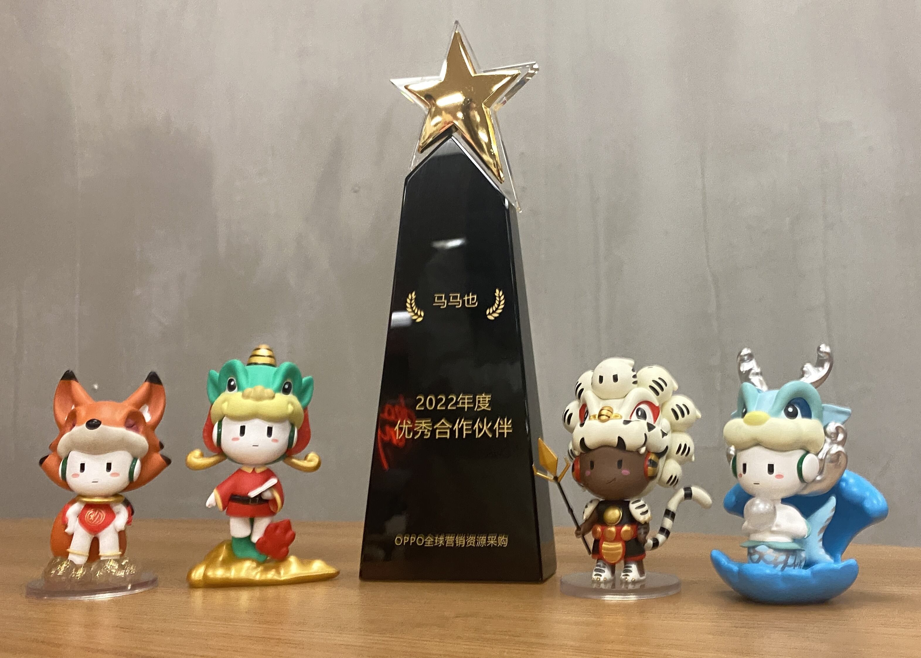 广告人干货库 广告人干货库