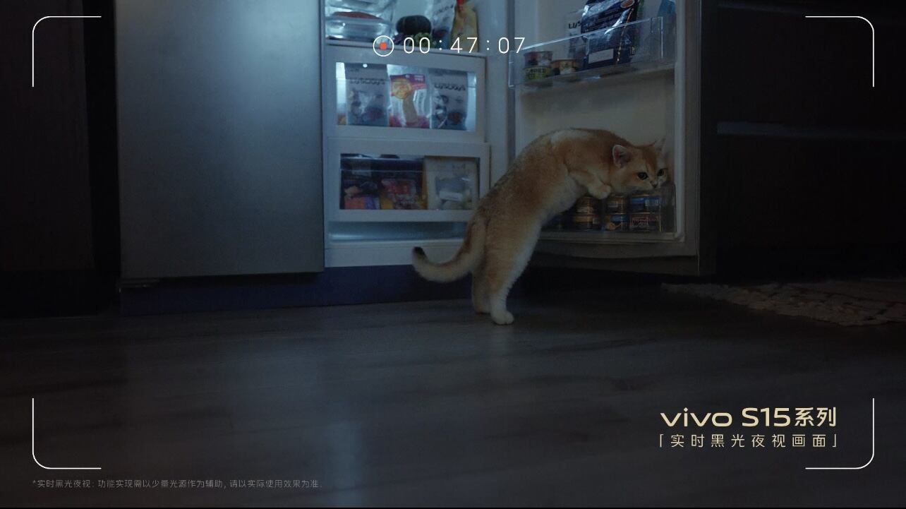 广告人干货库 广告人干货库