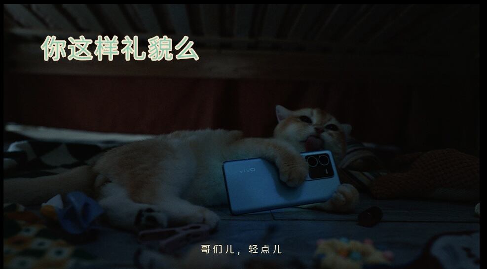 广告人干货库 广告人干货库
