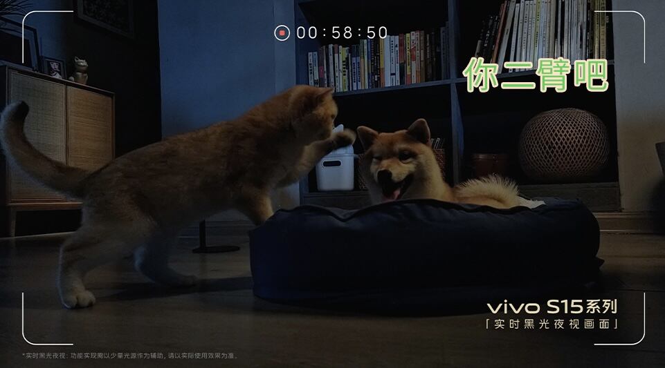 广告人干货库 广告人干货库