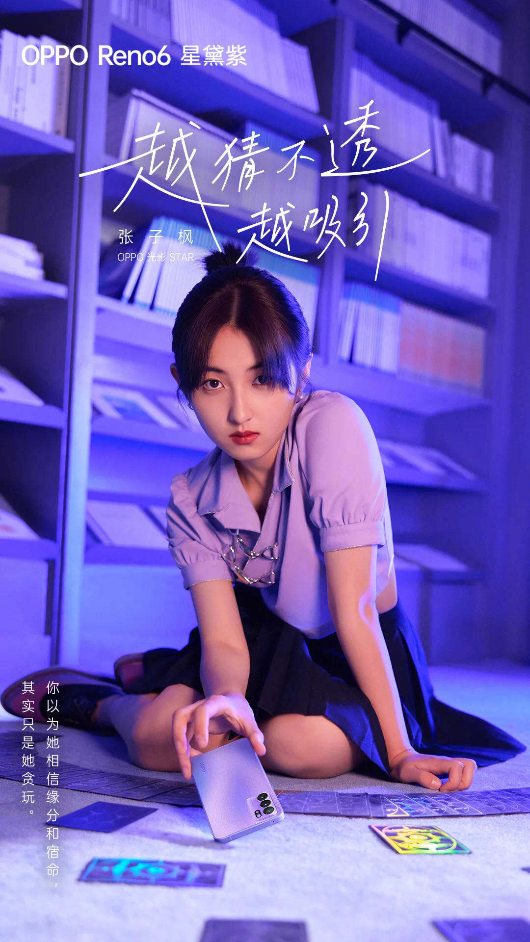 广告人干货库 广告人干货库