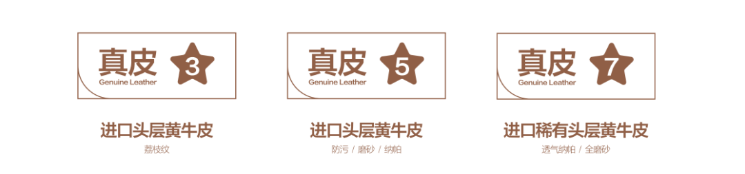 广告人干货库 顾家家居品类升级:舒适,看得见-广告人干货库