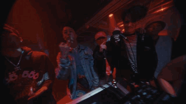 广告人干货库 广告人干货库