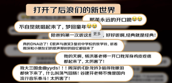 广告人干货库 广告人干货库