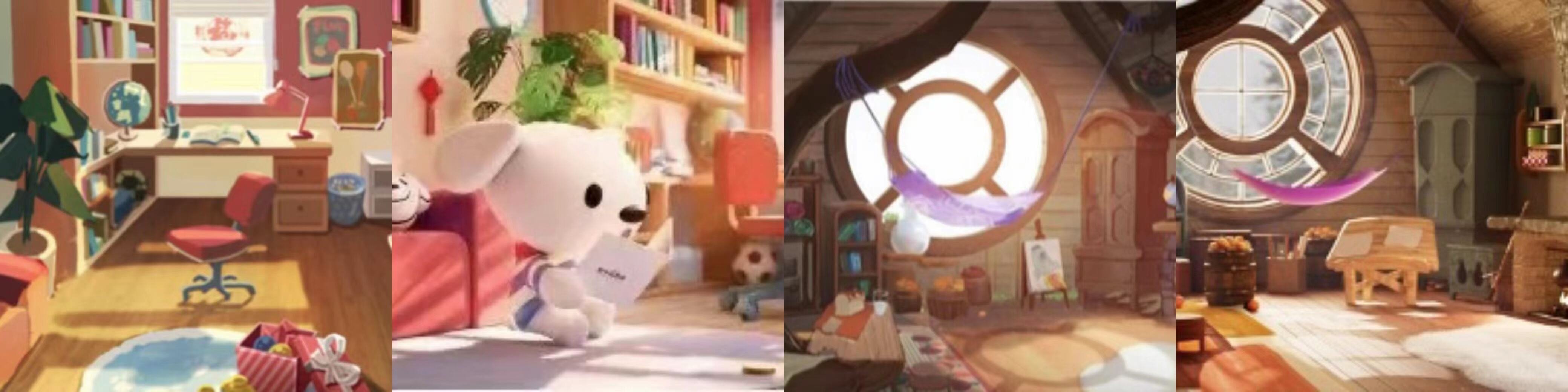 广告人干货库 广告人干货库