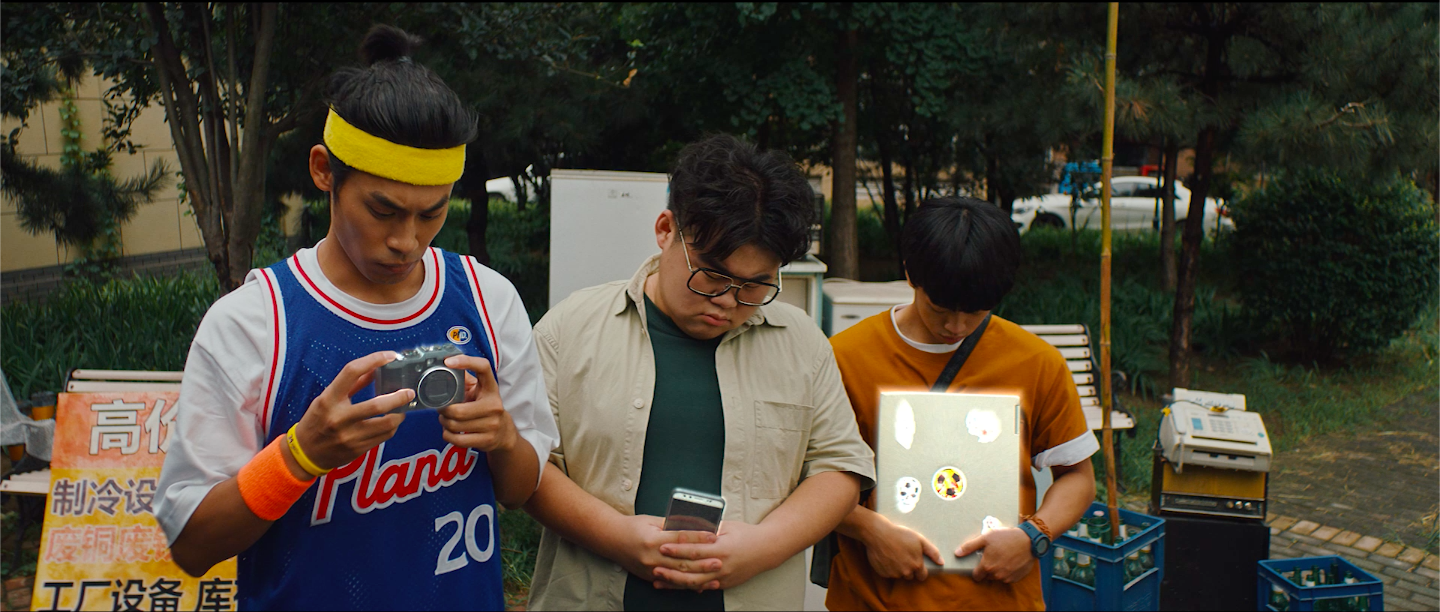 广告人干货库 广告人干货库