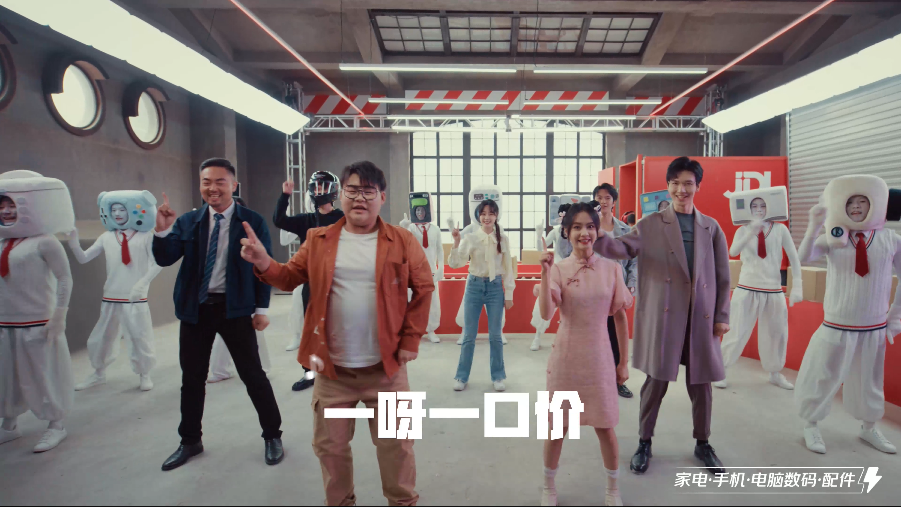 广告人干货库