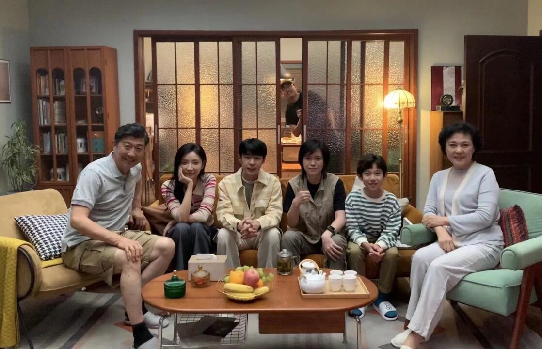 不怕考验的海信E8H，让全家人都满意-广告人干货库