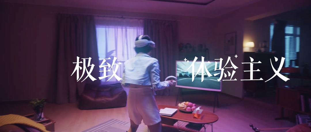广告人干货库 广告人干货库