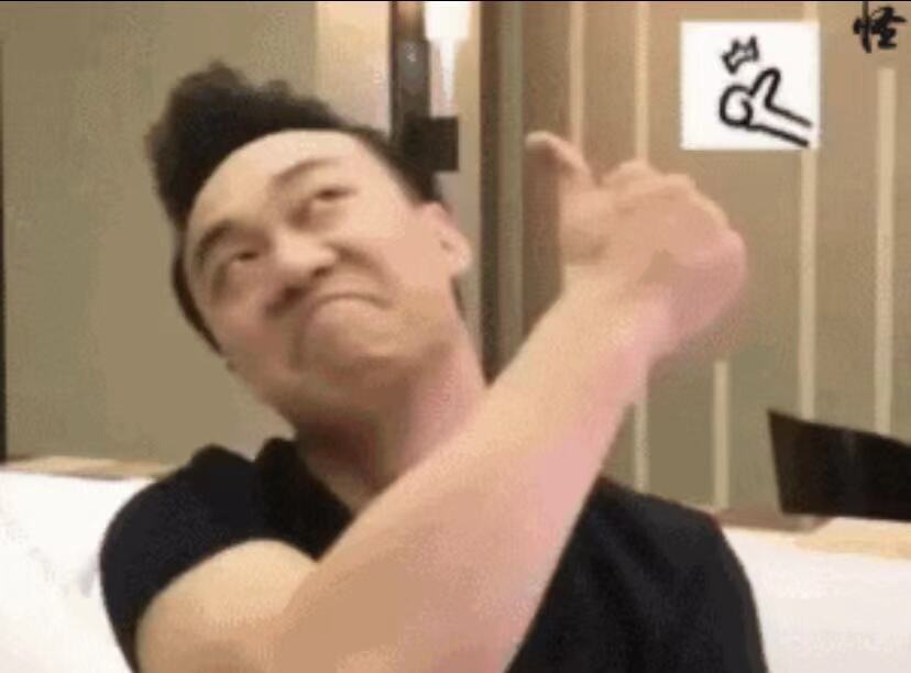 广告人干货库 陈奕迅再遇孤勇者,这次是全球live首唱-广告人干货库