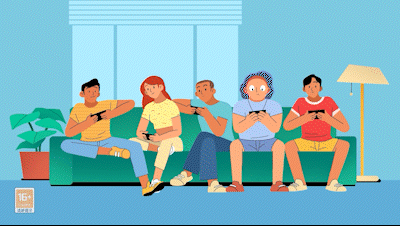 英雄联盟手游 X 可口可乐：不止是一点点爽-广告人干货库