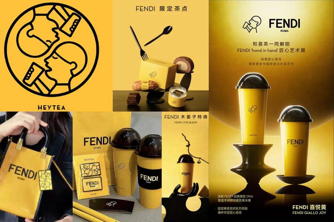 广告人干货库 9000字!拆解10大新消费咖啡,重构品牌新四驱:定义用户、异化、标签化和有态度-广告人干货库