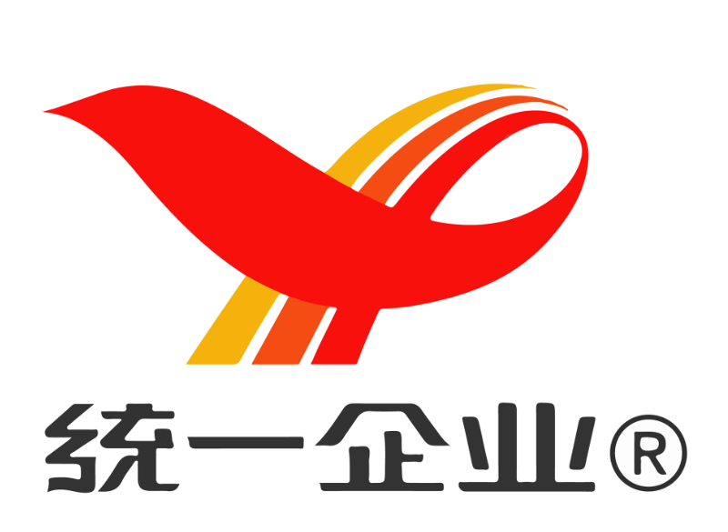 广告人干货库 统一发布国风新品牌LOGO!-广告人干货库