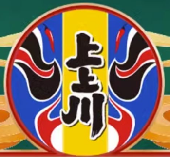 广告人干货库 统一发布国风新品牌LOGO!-广告人干货库