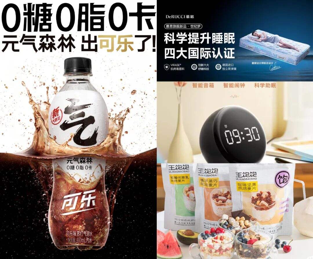 广告人干货库 专业营销,对品牌来说意味着什么?-广告人干货库