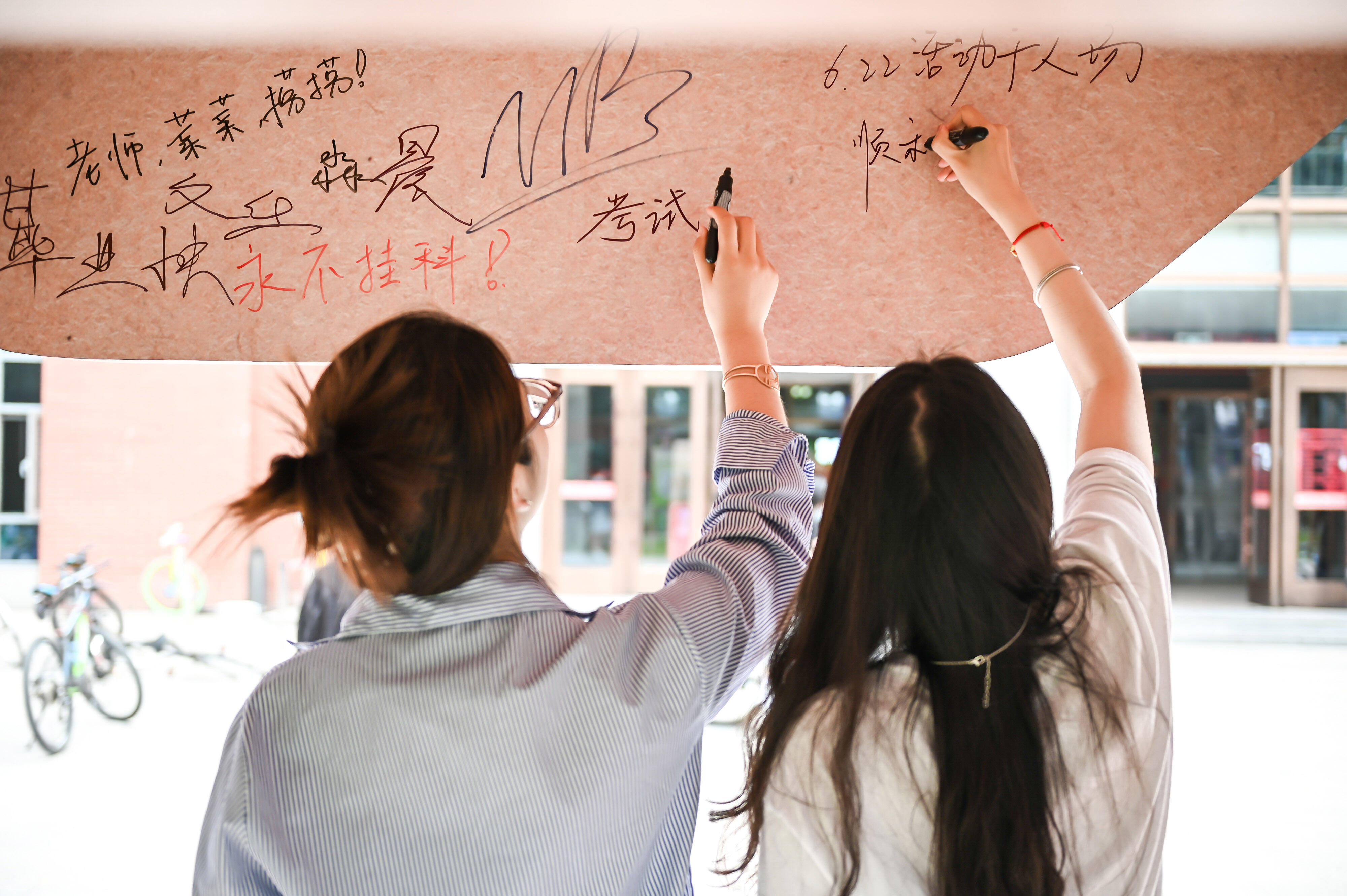 广告人干货库 广告人干货库
