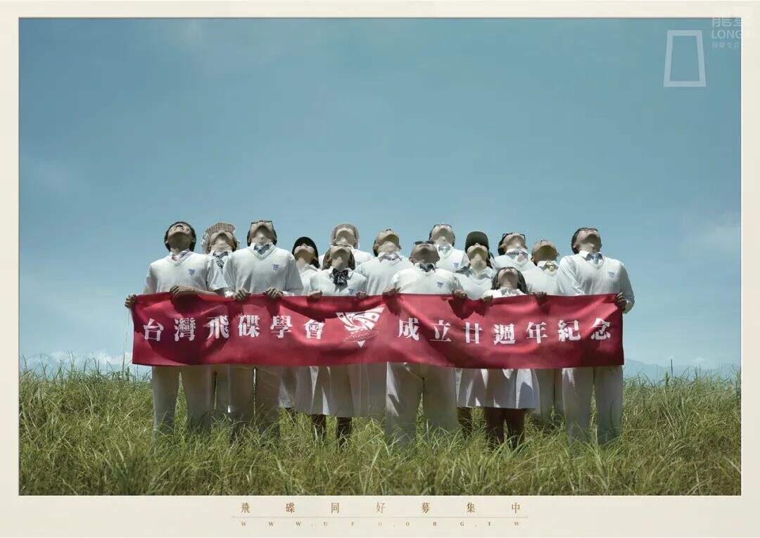 精选30张获奖平面创意海报，每一张都是一个大创意-广告人干货库
