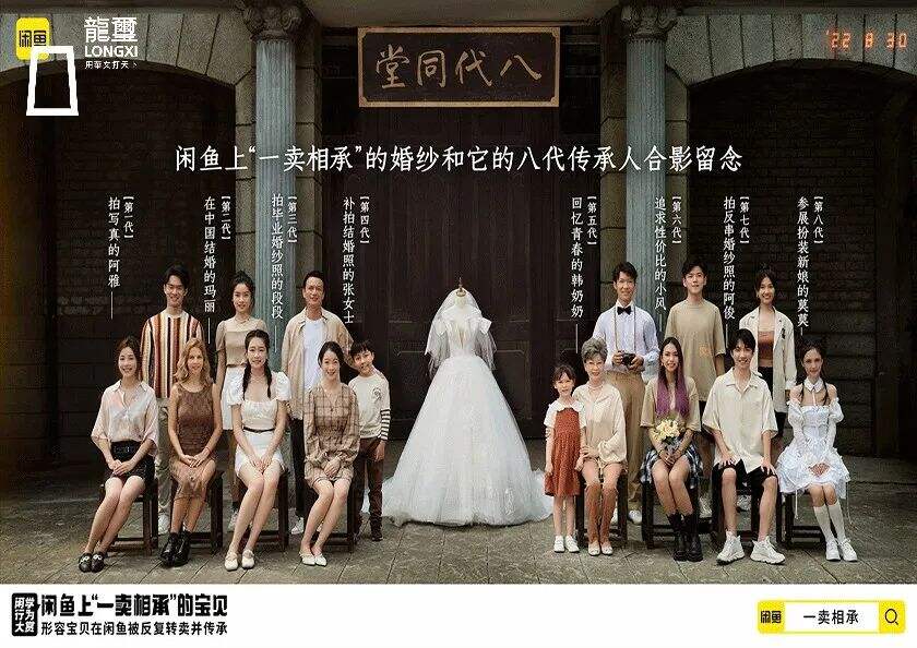 精选30张获奖平面创意海报，每一张都是一个大创意-广告人干货库