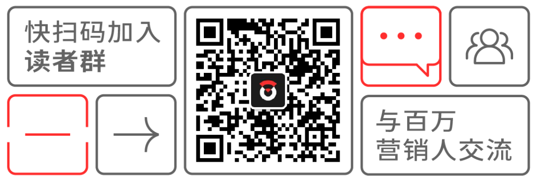 电梯广告价值难以衡量？用这个公式即可解决！-广告人干货库