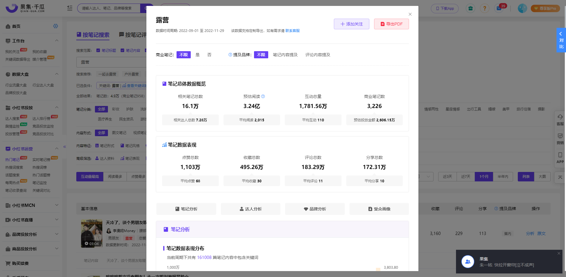 广告人干货库 广告人干货库
