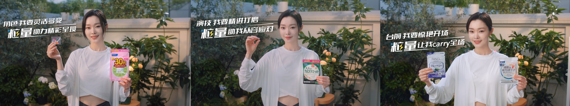 广告人干货库 广告人干货库