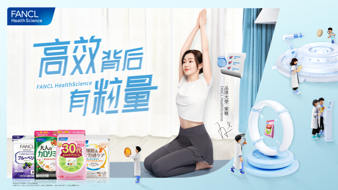 广告人干货库 广告人干货库
