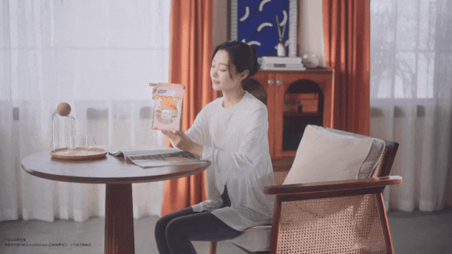 广告人干货库 广告人干货库