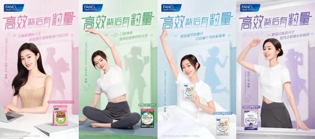 广告人干货库 广告人干货库