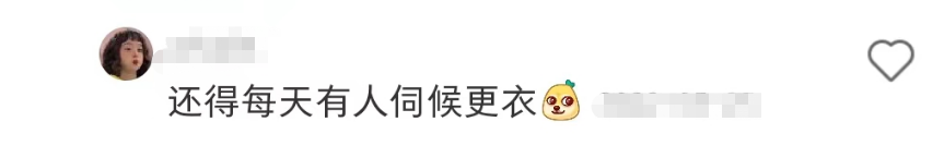 广告人干货库 吊打“免职裙”,大润发“纯欲海带裙”绝了!-广告人干货库