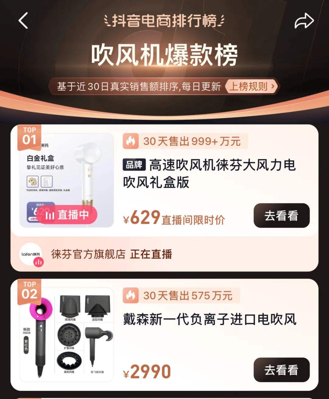 广告人干货库 短视频营销,如何把预算花在刀刃上,收藏这份品效协同内容爆量法则!-广告人干货库