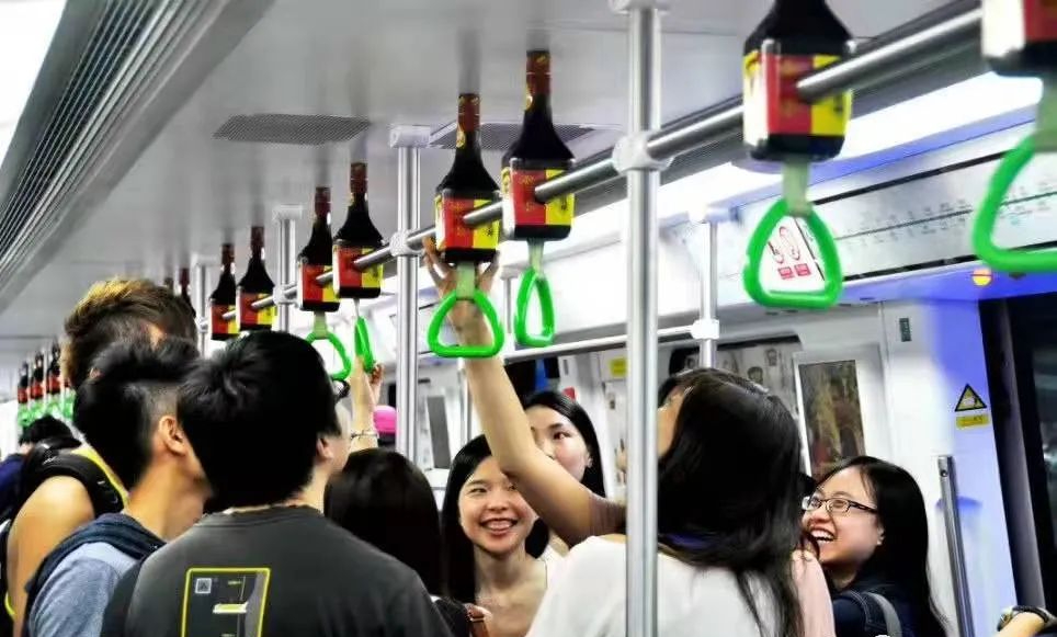 广告人干货库 广告人干货库