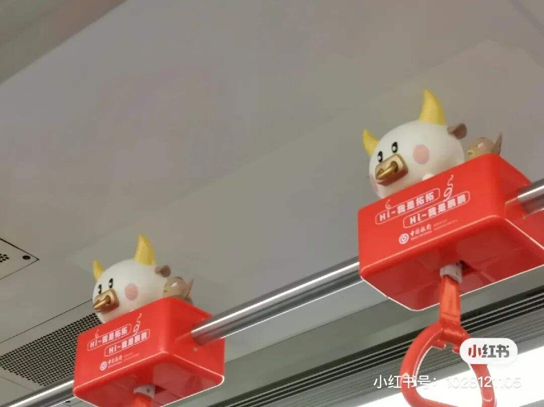 广告人干货库 广告人干货库