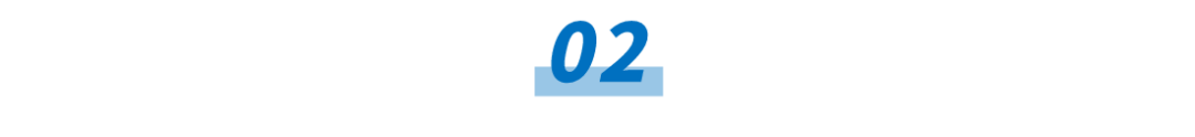 广告人干货库 2023BrandZ最具价值全球品牌100强发布!农夫山泉首次入围-广告人干货库