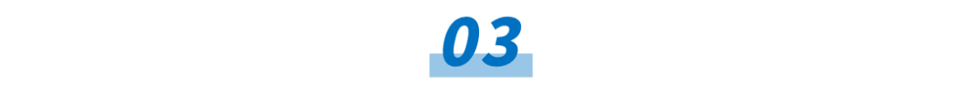 广告人干货库 2023BrandZ最具价值全球品牌100强发布!农夫山泉首次入围-广告人干货库