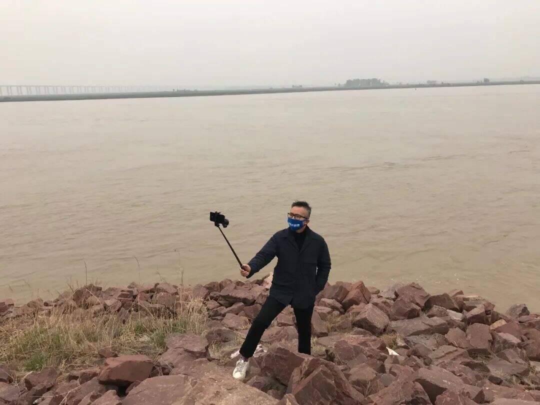 中国第一个广告人的个人艺术中心，开幕了-广告人干货库