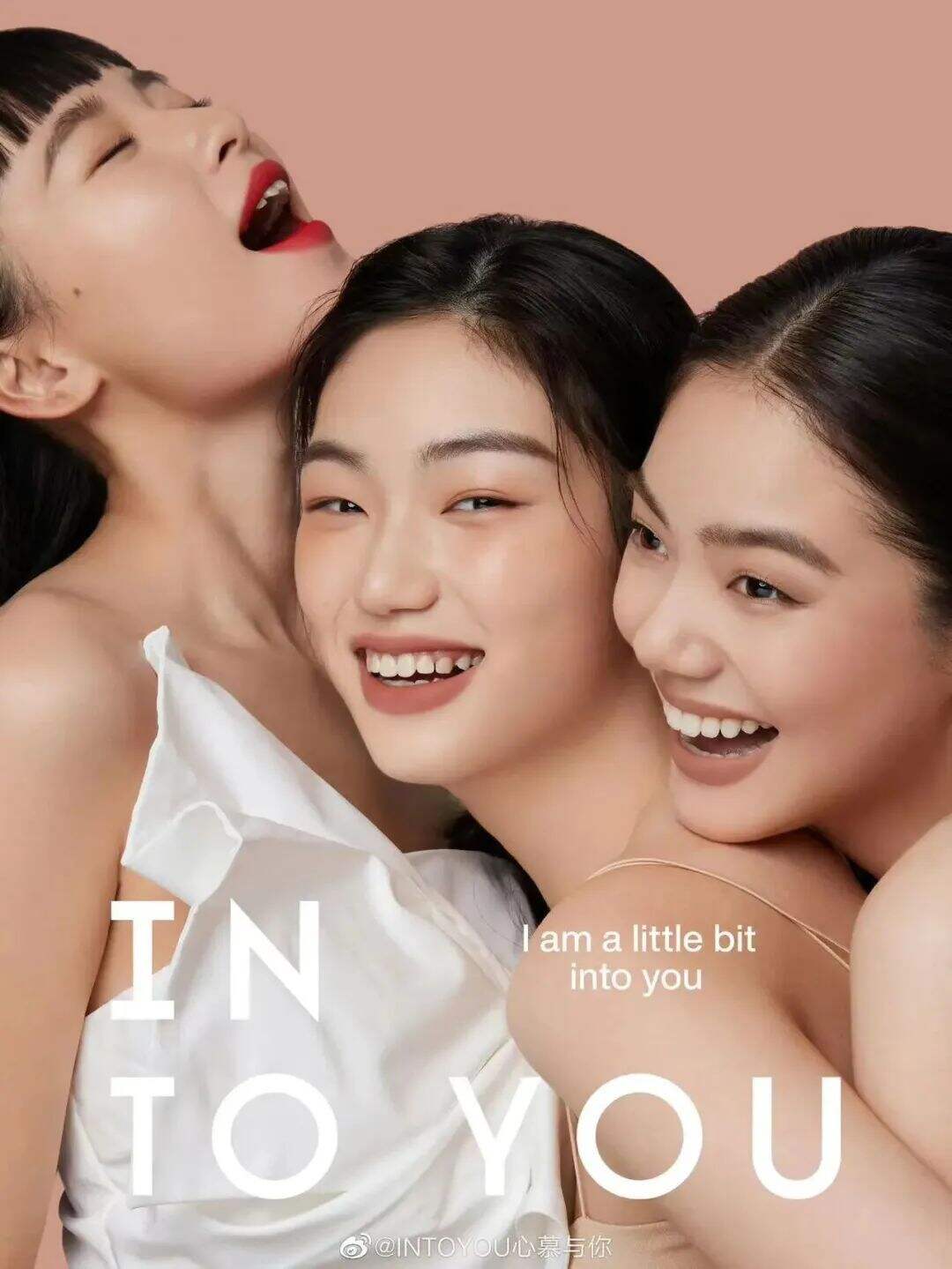广告人干货库 广告人干货库