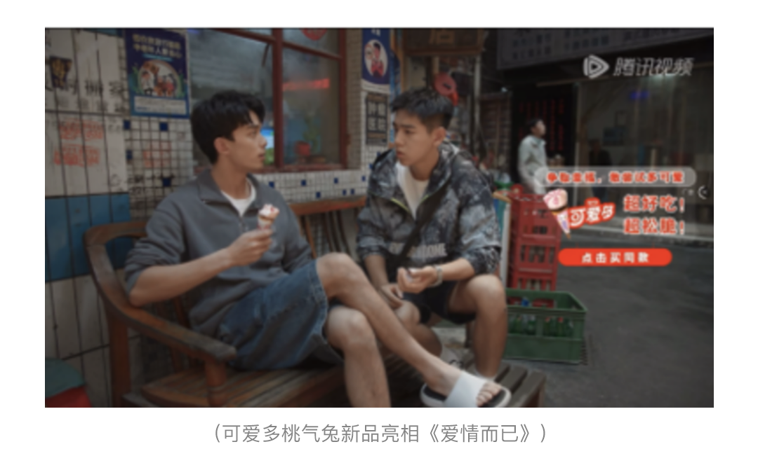 广告人干货库 广告人干货库