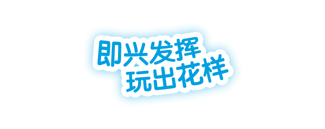 广告人干货库
