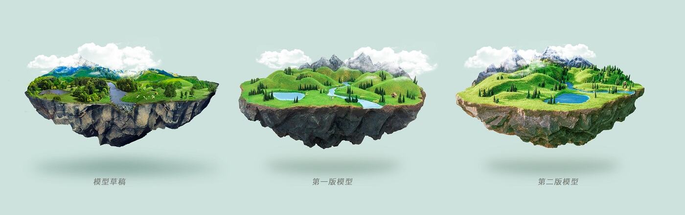 广告人干货库 广告人干货库