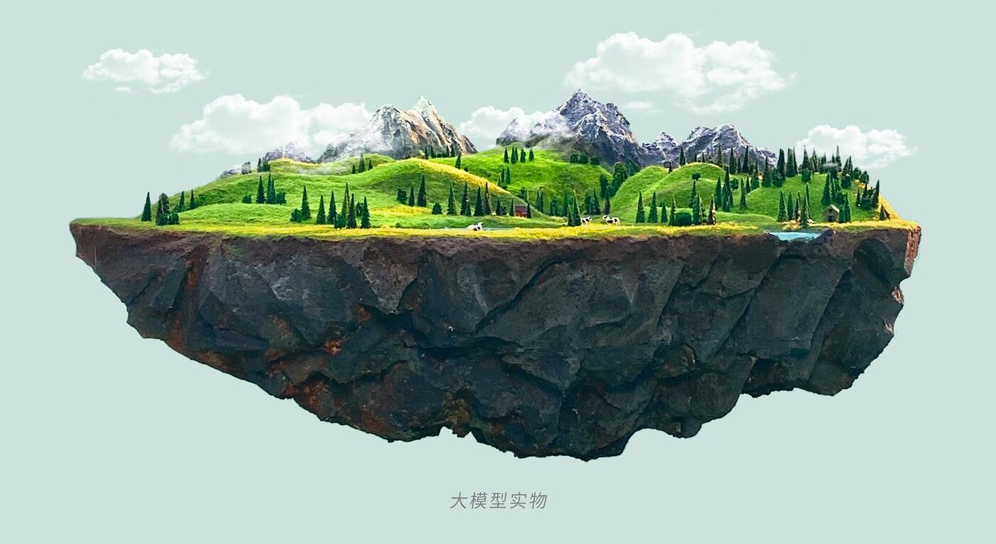 广告人干货库 广告人干货库