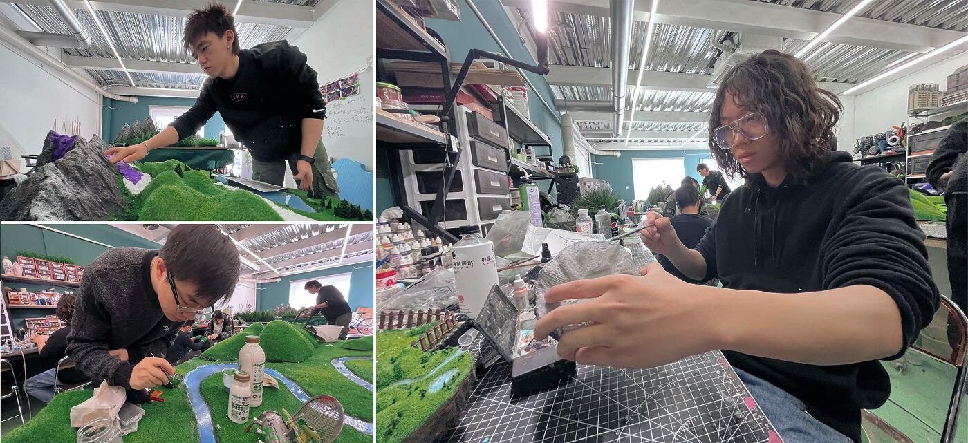 广告人干货库 广告人干货库
