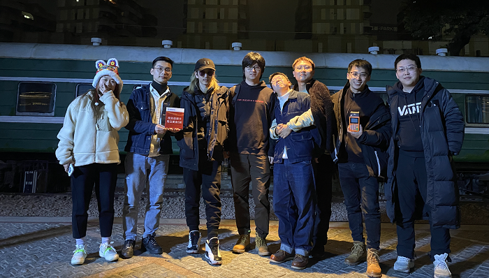 广告人干货库 广告人干货库