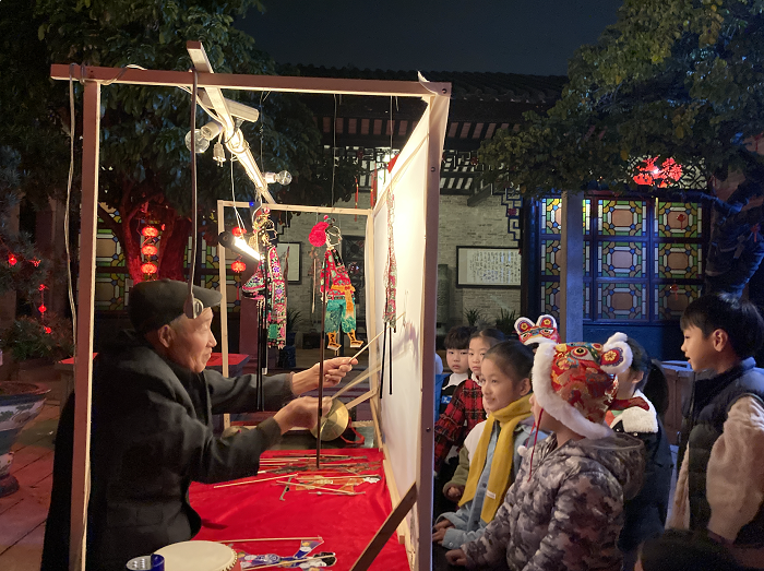 广告人干货库 广告人干货库
