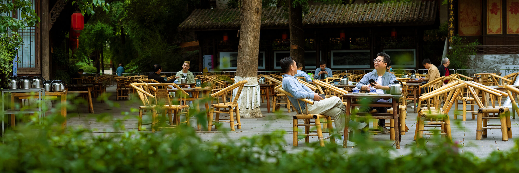 广告人干货库 广告人干货库