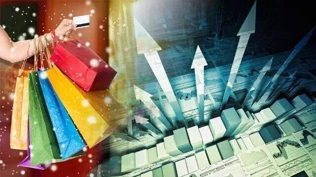 广告人干货库 如何利用“人、货、场”打赢全渠道营销-广告人干货库
