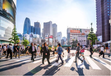 广告人干货库 如何利用“人、货、场”打赢全渠道营销-广告人干货库