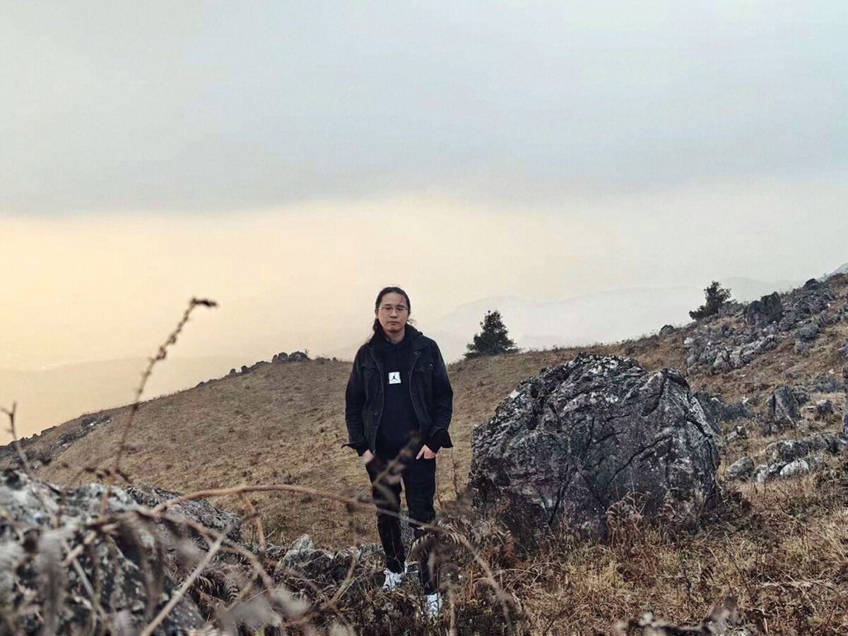 广告人干货库 OPPO邀杨丽萍,以灵动影像回敬万物生灵-广告人干货库