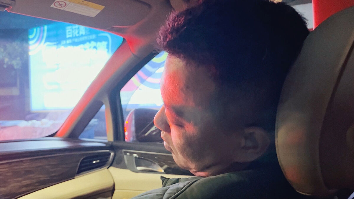 广告人干货库 OPPO邀杨丽萍,以灵动影像回敬万物生灵-广告人干货库